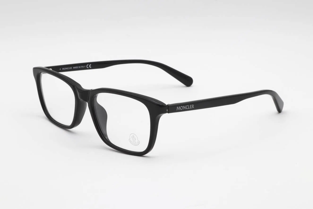 Moncler ML5139D Eyeglasses